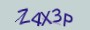 validcode